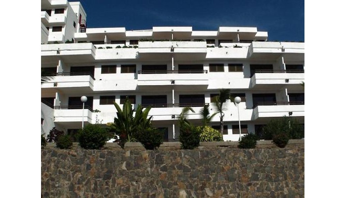 Hotel Bull Astoria poza 7