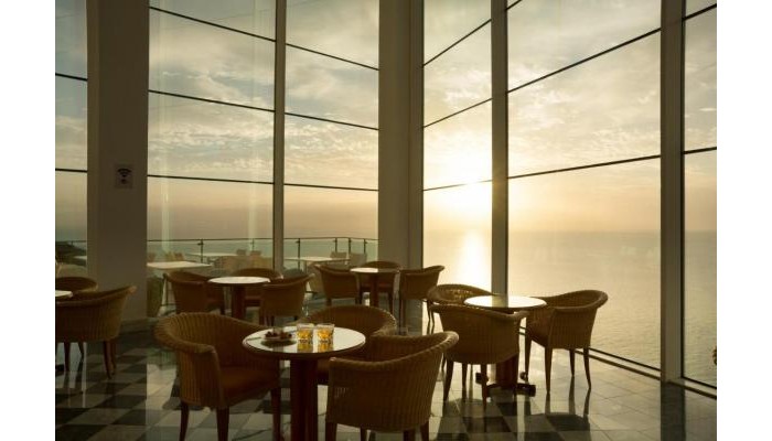 Hotel Mogan Princess & Beach Club poza 4