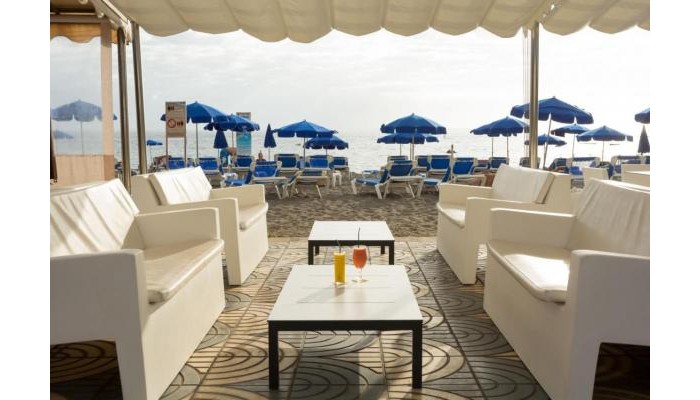 Hotel Mogan Princess & Beach Club poza 5