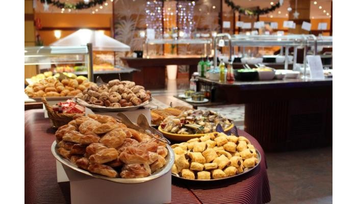 Hotel Mogan Princess & Beach Club poza 7