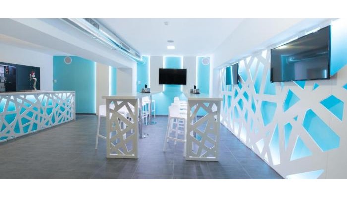 Hotel Mogan Princess & Beach Club poza 8