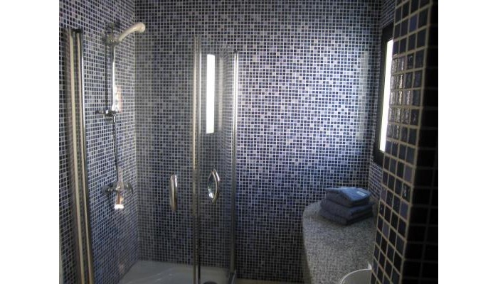 Hotel Sunshine Villas poza 3