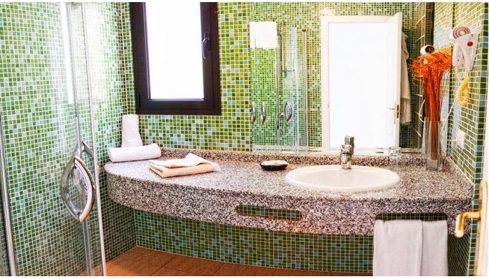 Hotel Sunshine Villas poza 12