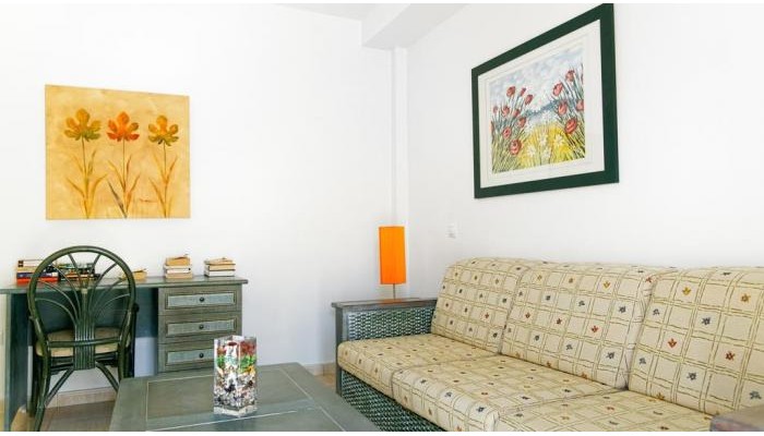 Hotel Sunshine Villas poza 17