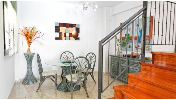 Hotel Sunshine Villas poza 19