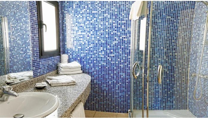 Hotel Sunshine Villas poza 13