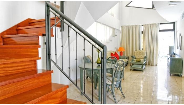 Hotel Sunshine Villas poza 18