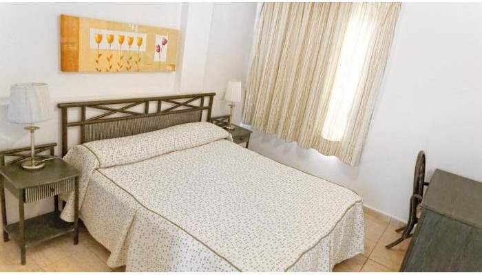 Hotel Sunshine Villas poza 16