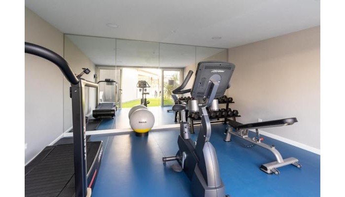 Sanom Beach Resort Hotel -adult Only- poza 4