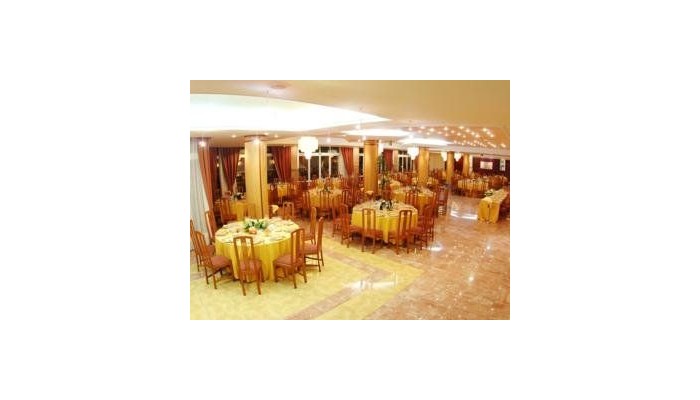 Aparthotel Blau Parc poza 11