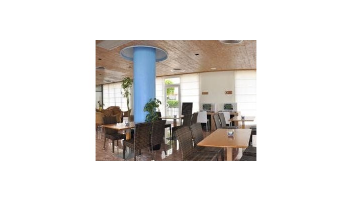 Aparthotel Blau Parc poza 7