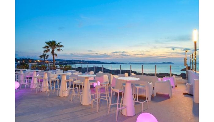 Aparthotel Nereida poza 7