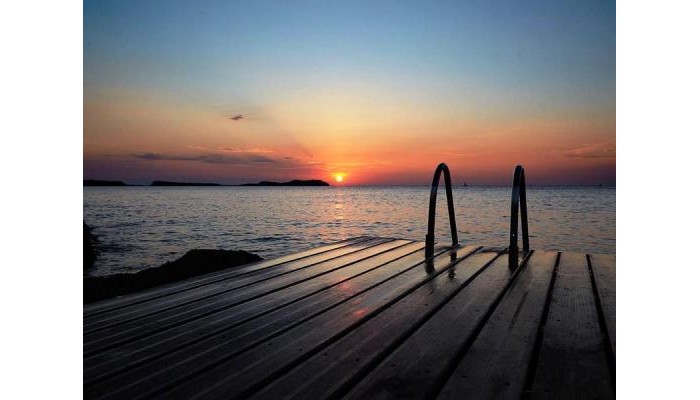 Aparthotel Nereida poza 6