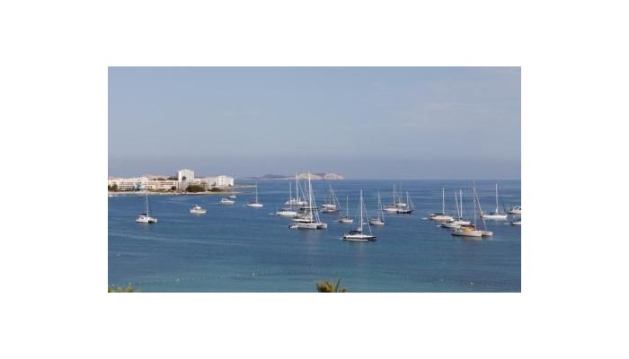 Bellamar Hotel Beach And Spa poza 22