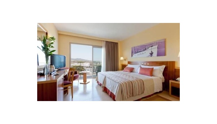 Bellamar Hotel Beach And Spa poza 8