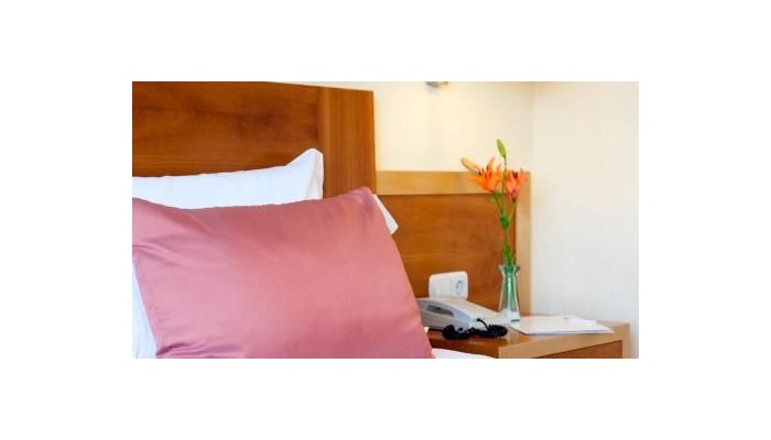 Bellamar Hotel Beach And Spa poza 23