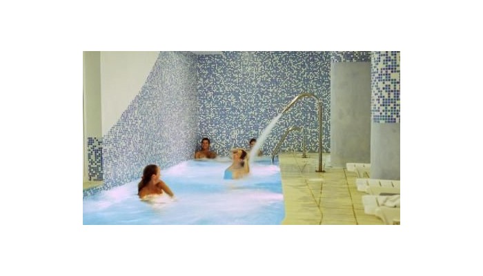 Bellamar Hotel Beach And Spa poza 18