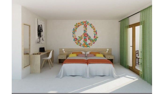 Bossa Flow Hotel poza 5