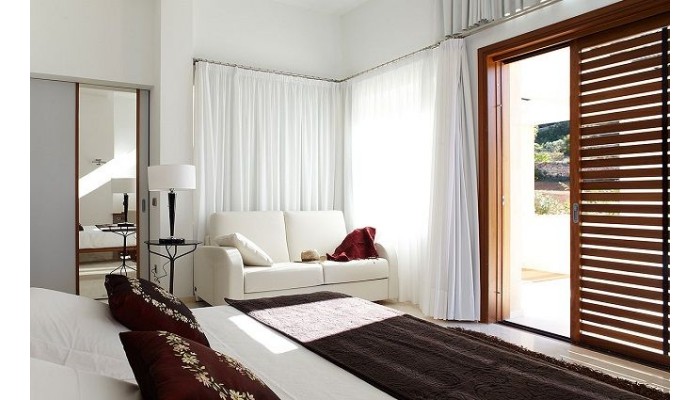 Can Lluc Boutique Country Hotel & Villas poza 8