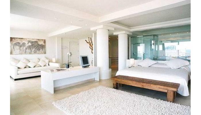 El Hotel Pacha poza 5