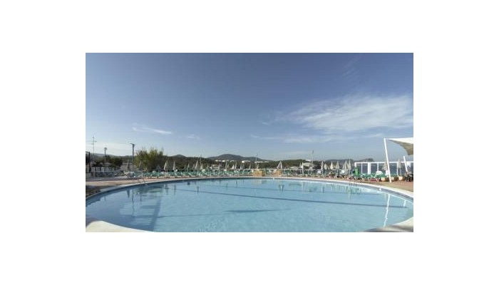 Fiesta Hotel Cala Nova poza 27