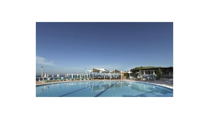 Fiesta Hotel Cala Nova poza 10