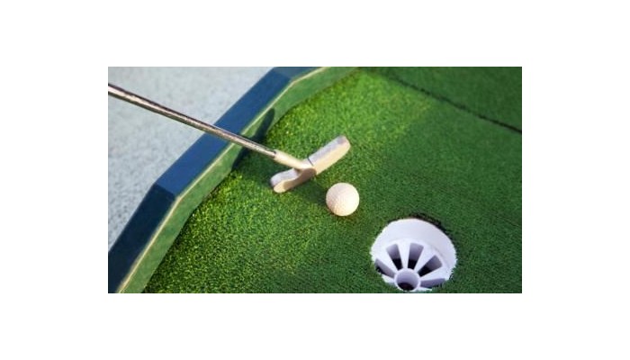 Fiesta Hotel Cala Nova poza 19