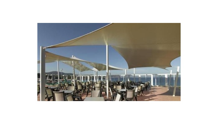 Fiesta Hotel Cala Nova poza 9