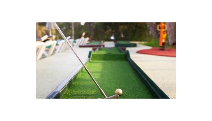 Fiesta Hotel Cala Nova poza 22