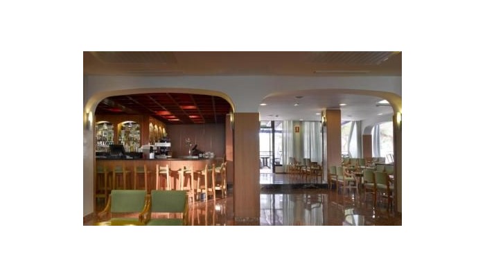 Fiesta Hotel Cala Nova poza 6