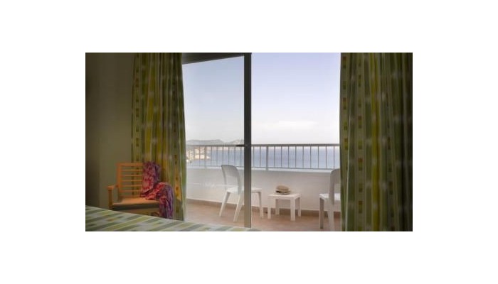 Fiesta Hotel Cala Nova poza 24