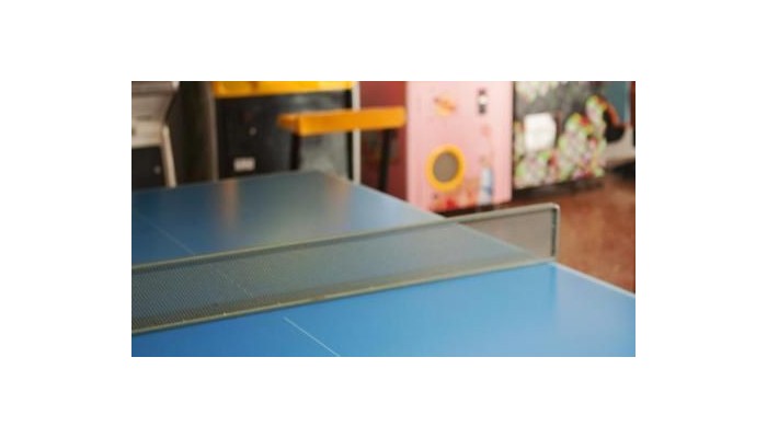 Fiesta Hotel Cala Nova poza 20