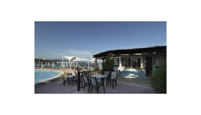 Fiesta Hotel Cala Nova poza 7