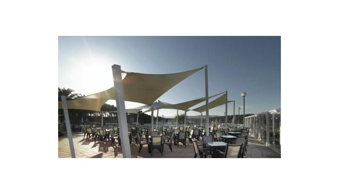 Fiesta Hotel Cala Nova poza 30