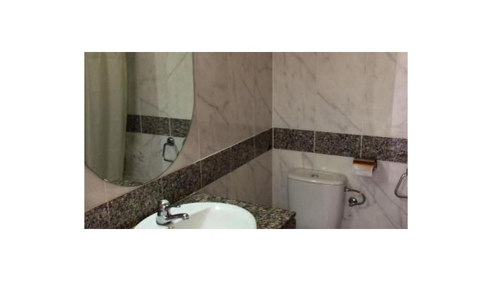 Hotel Abrat poza 24