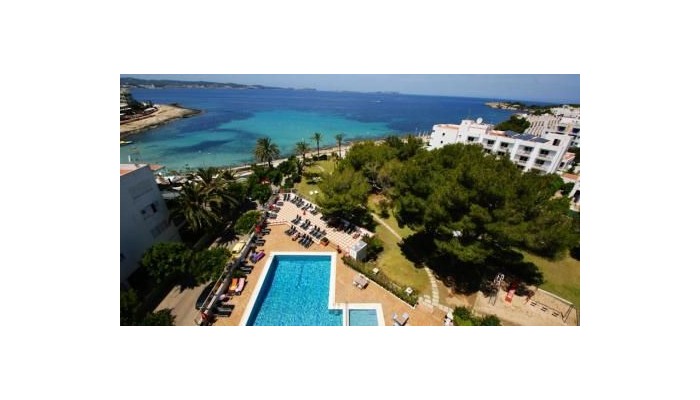 Hotel Abrat poza 14