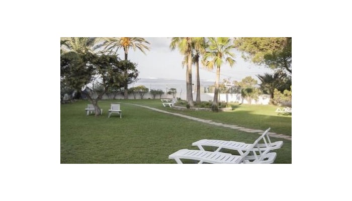 Hotel Abrat poza 16