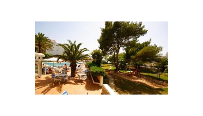 Hotel Abrat poza 3