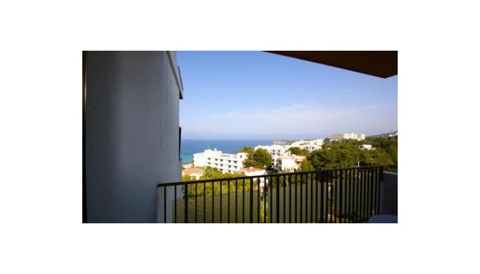Hotel Abrat poza 4