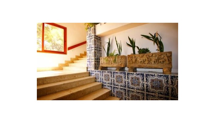 Hotel Abrat poza 11