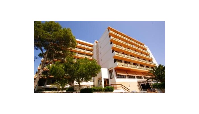 Hotel Abrat poza 10