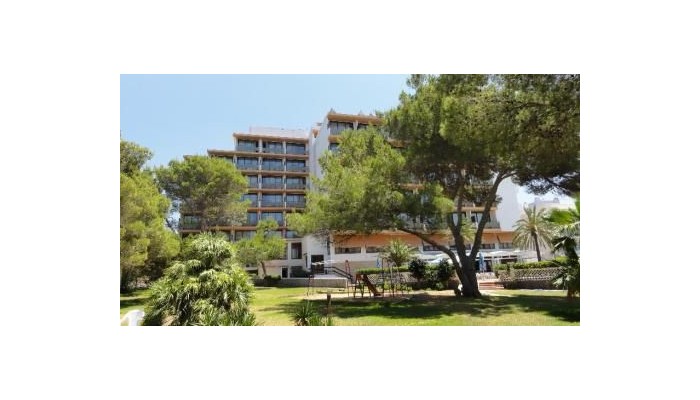 Hotel Abrat poza 19