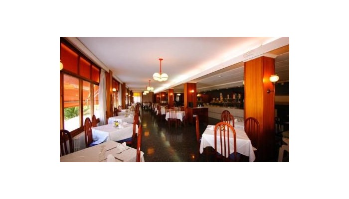 Hotel Abrat poza 9