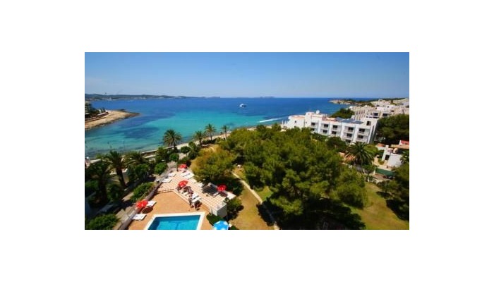 Hotel Abrat poza 0