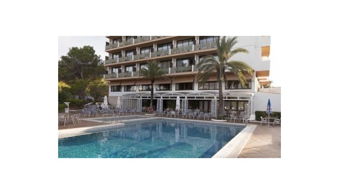 Hotel Abrat poza 15