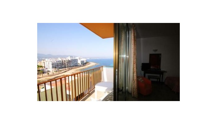 Hotel Abrat poza 23