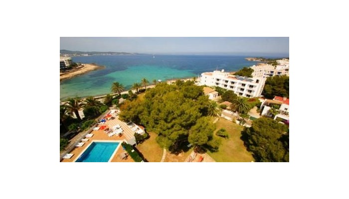 Hotel Abrat poza 8