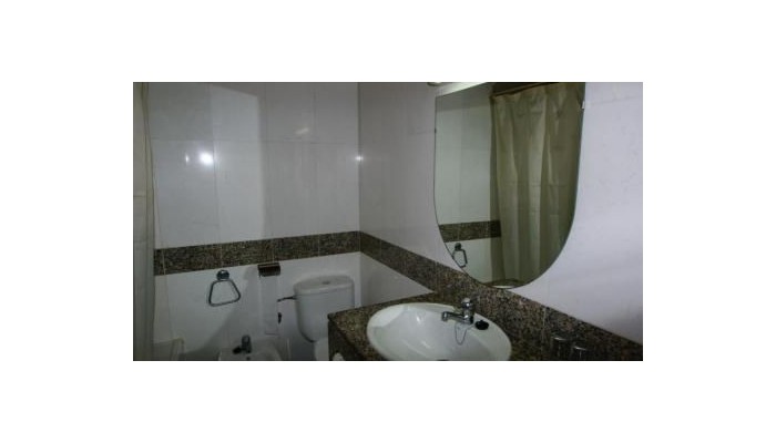 Hotel Abrat poza 22