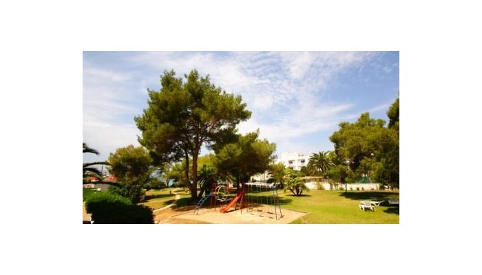 Hotel Abrat poza 18
