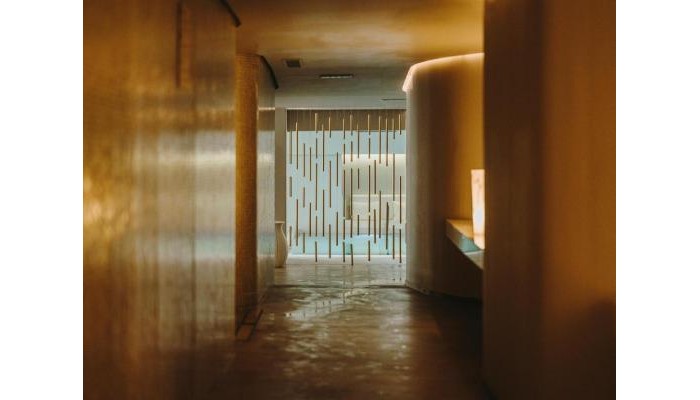 Hotel Aguas De Ibiza Lifestyle & Spa poza 19